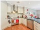 8 Citrus Court, Narangba QLD 4504