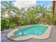 8 Citrus Court, Narangba QLD 4504