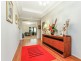 8 Citrus Court, Narangba QLD 4504