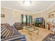 8 Citrus Court, Narangba QLD 4504