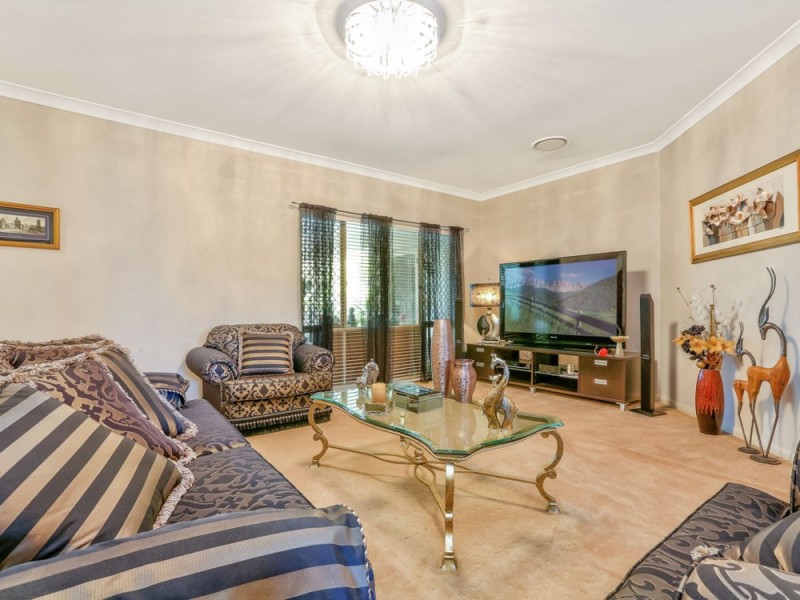 8 Citrus Court, Narangba QLD 4504
