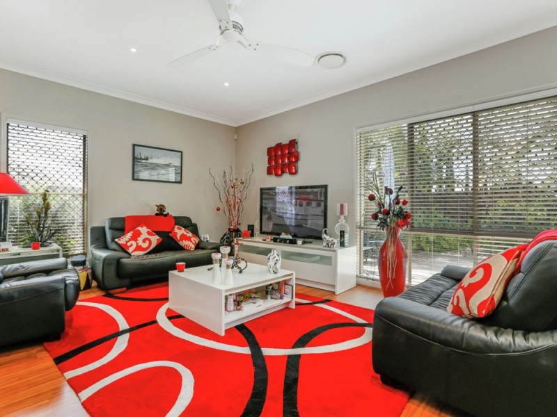 8 Citrus Court, Narangba QLD 4504