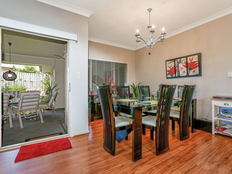 8 Citrus Court, Narangba QLD 4504