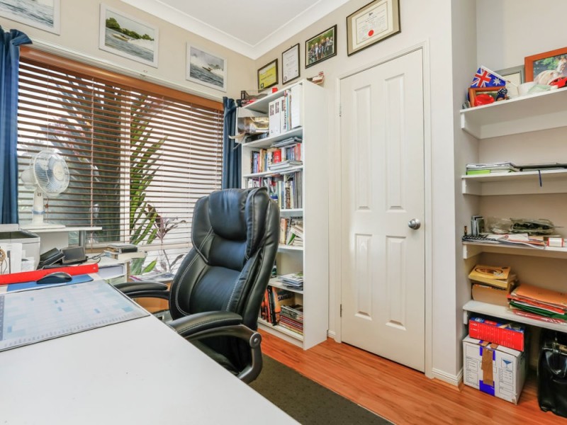 8 Citrus Court, Narangba QLD 4504