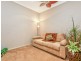 8 Citrus Court, Narangba QLD 4504