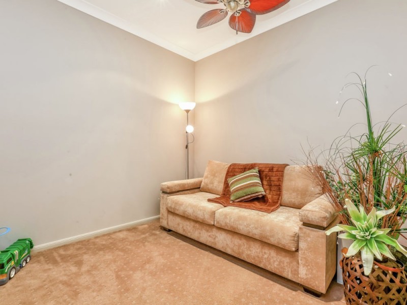 8 Citrus Court, Narangba QLD 4504