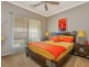 8 Citrus Court, Narangba QLD 4504