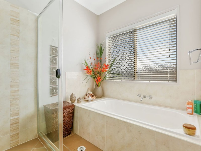 8 Citrus Court, Narangba QLD 4504