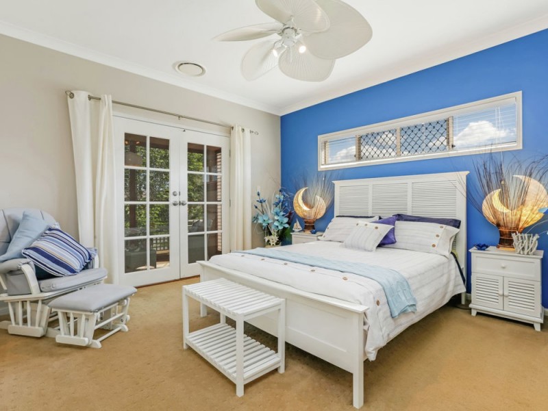 8 Citrus Court, Narangba QLD 4504
