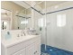 8 Citrus Court, Narangba QLD 4504