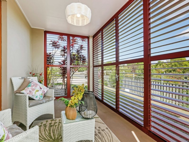 8 Citrus Court, Narangba QLD 4504