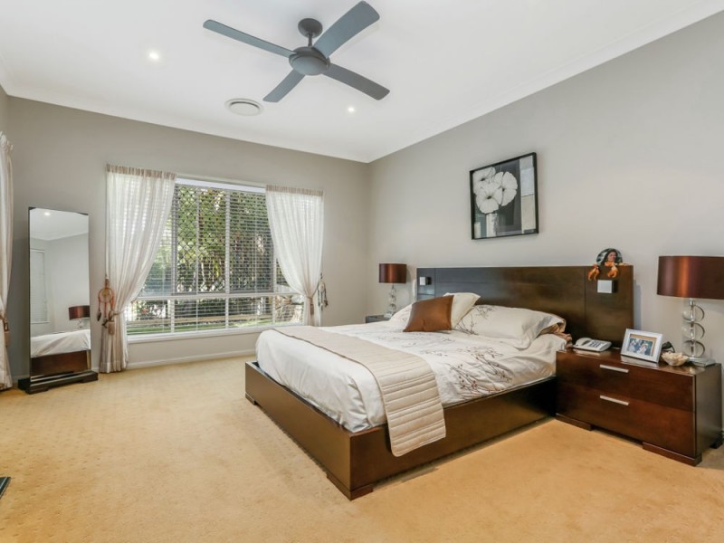 8 Citrus Court, Narangba QLD 4504