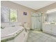 8 Citrus Court, Narangba QLD 4504