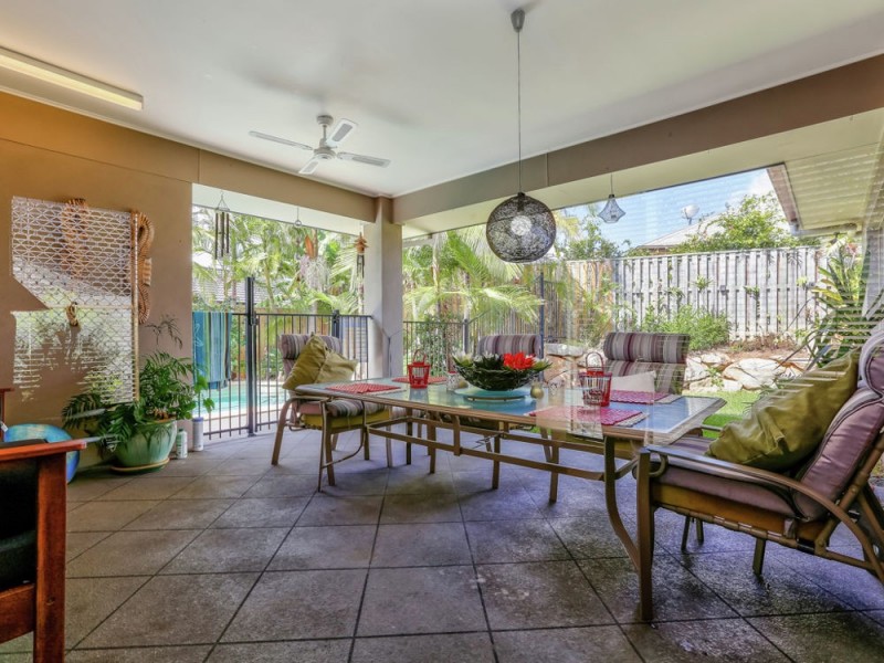 8 Citrus Court, Narangba QLD 4504