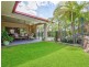 8 Citrus Court, Narangba QLD 4504