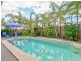 8 Citrus Court, Narangba QLD 4504