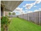 8 Citrus Court, Narangba QLD 4504