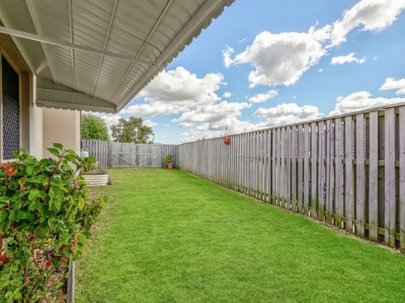 8 Citrus Court, Narangba QLD 4504