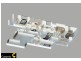 8 Citrus Court, Narangba QLD 4504 Floorplan