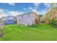 12 Louis Street, Redcliffe QLD 4020