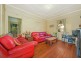 12 Louis Street, Redcliffe QLD 4020