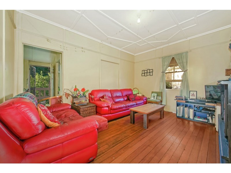 12 Louis Street, Redcliffe QLD 4020