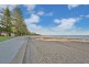 12 Louis Street, Redcliffe QLD 4020