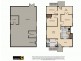 12 Louis Street, Redcliffe QLD 4020 Floorplan