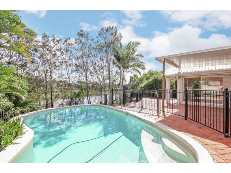 42 Fortune Esplanade, Caboolture South QLD 4510