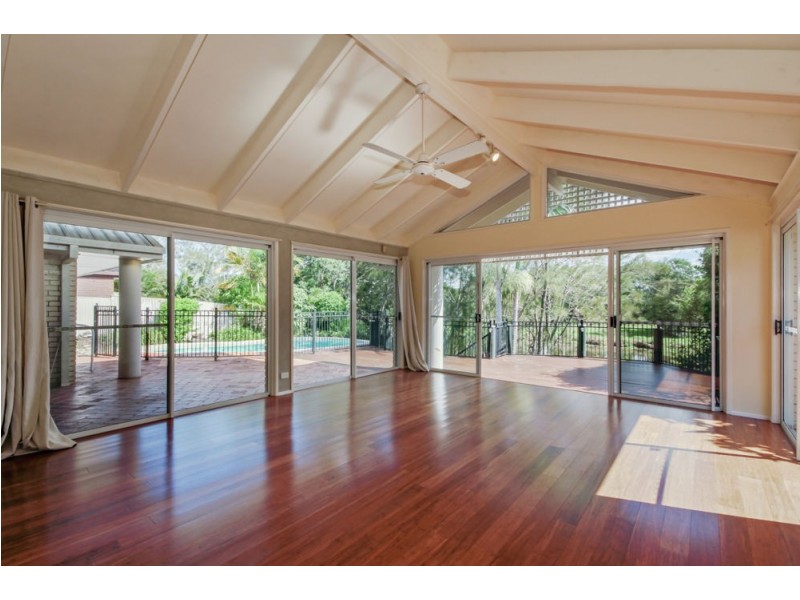 42 Fortune Esplanade, Caboolture South QLD 4510