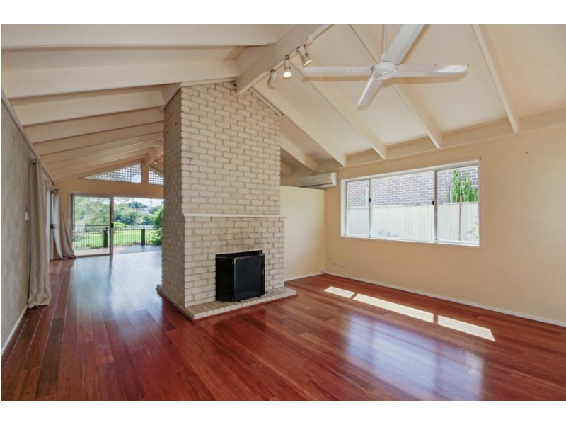 42 Fortune Esplanade, Caboolture South QLD 4510