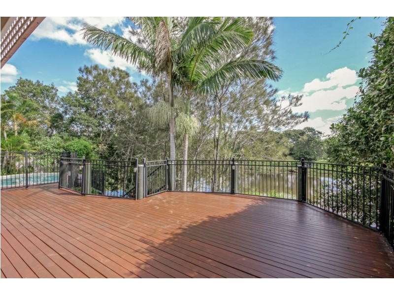42 Fortune Esplanade, Caboolture South QLD 4510