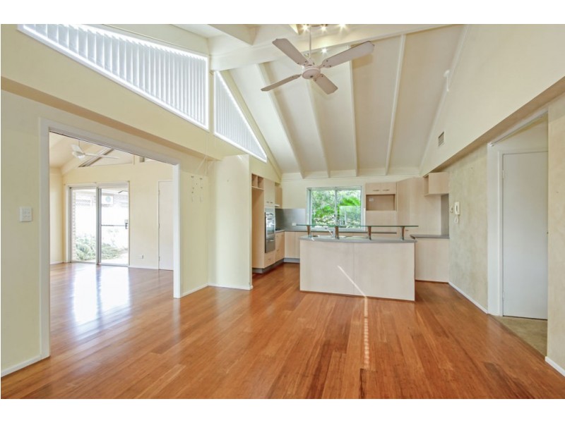 42 Fortune Esplanade, Caboolture South QLD 4510
