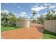 42 Fortune Esplanade, Caboolture South QLD 4510
