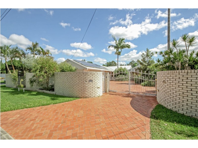 42 Fortune Esplanade, Caboolture South QLD 4510