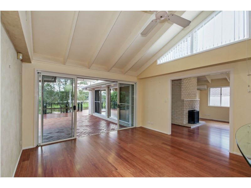 42 Fortune Esplanade, Caboolture South QLD 4510