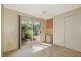 42 Fortune Esplanade, Caboolture South QLD 4510