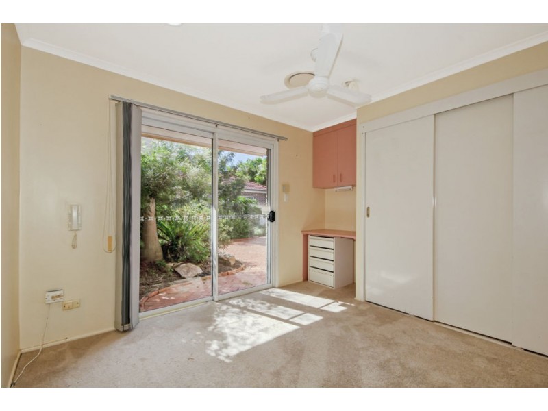 42 Fortune Esplanade, Caboolture South QLD 4510