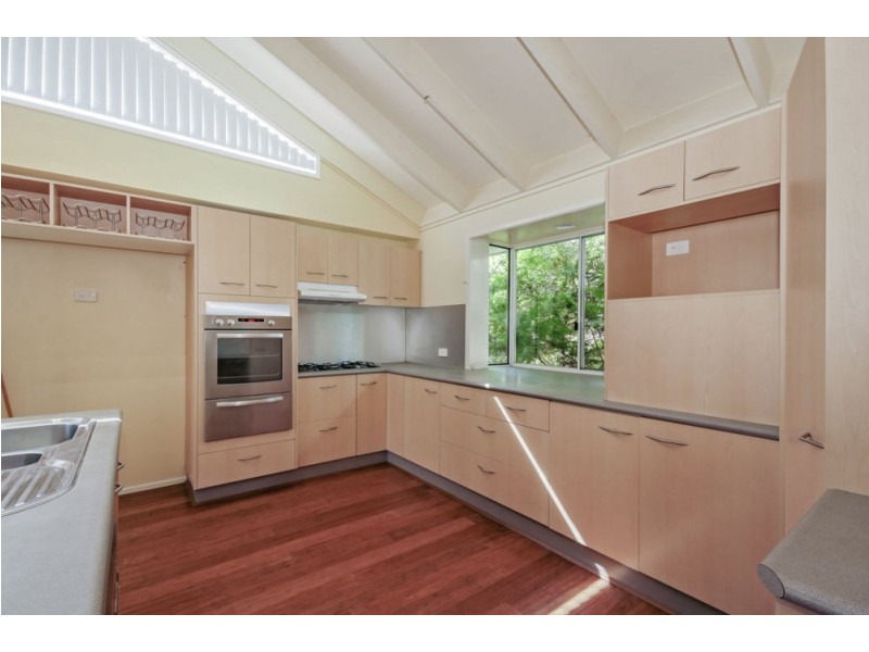 42 Fortune Esplanade, Caboolture South QLD 4510
