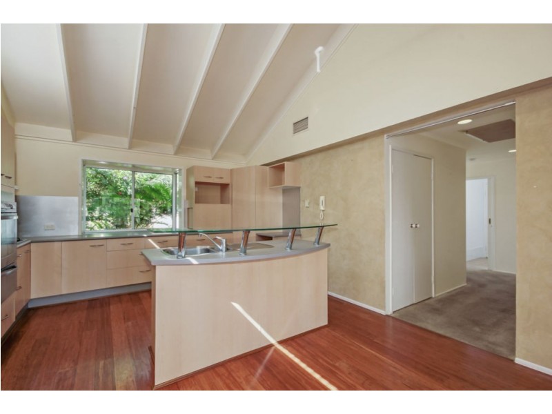 42 Fortune Esplanade, Caboolture South QLD 4510