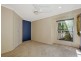 42 Fortune Esplanade, Caboolture South QLD 4510