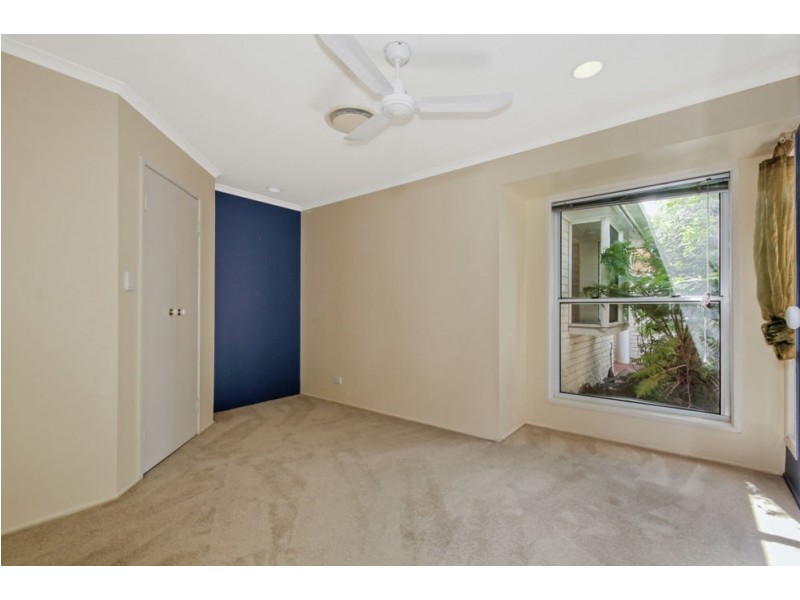 42 Fortune Esplanade, Caboolture South QLD 4510