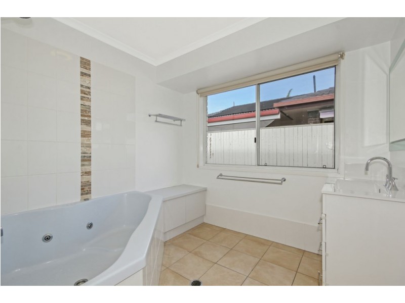 42 Fortune Esplanade, Caboolture South QLD 4510