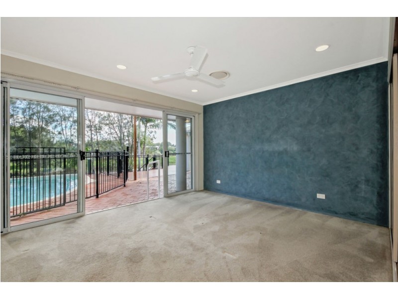 42 Fortune Esplanade, Caboolture South QLD 4510