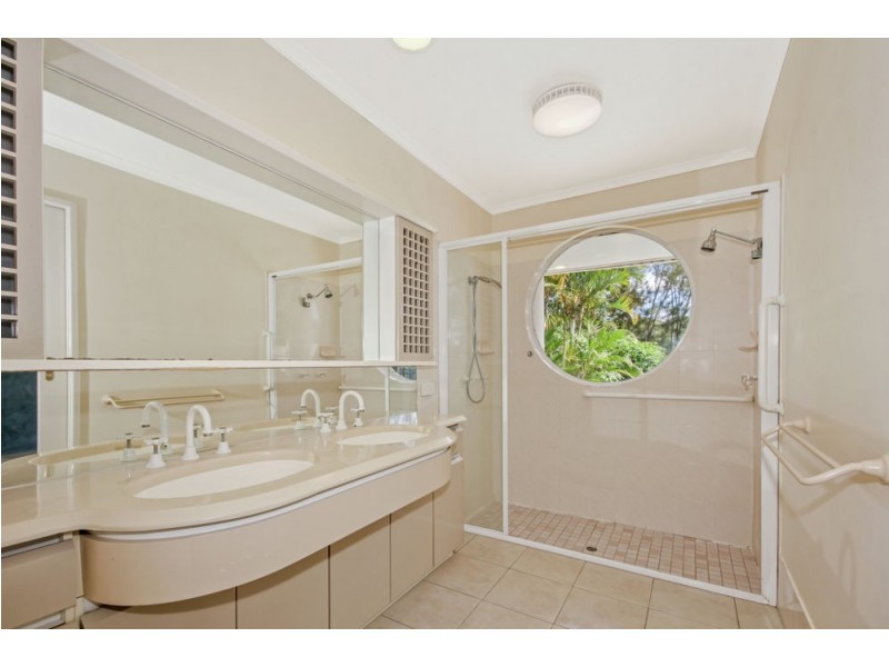 42 Fortune Esplanade, Caboolture South QLD 4510