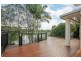 42 Fortune Esplanade, Caboolture South QLD 4510