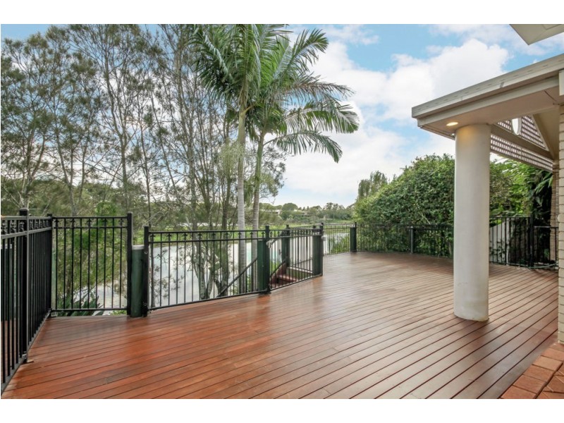 42 Fortune Esplanade, Caboolture South QLD 4510