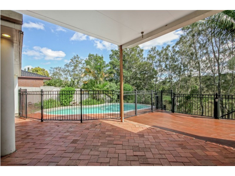 42 Fortune Esplanade, Caboolture South QLD 4510