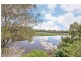 42 Fortune Esplanade, Caboolture South QLD 4510