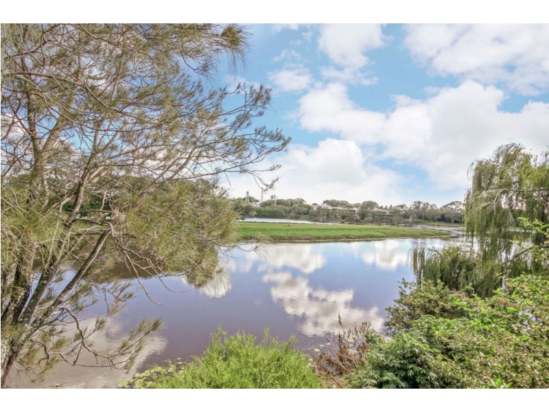 42 Fortune Esplanade, Caboolture South QLD 4510